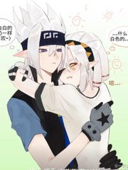 蘑菇传媒在线